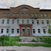 Франківська влада вкотре намагається продати довгобуд по вулиці Стефаника: просять 7 млн грн 